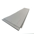 Hastello y B-2 stainless steel plate supplier